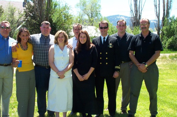 Click for the original image